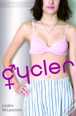 Capa do artigo Cycler