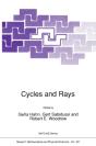 Cycles And Rays - Preview