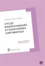 Cycles Biogéochimiques - Preview