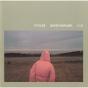 Cycles - CD - Preview