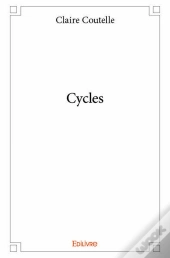 Cycles