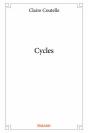 Cycles - Preview