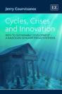 Cycles, Crises And Innovation - Path To Sustainable Development - A Kaleckian-Schumpeterian Synthesis - Preview