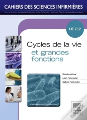 Capa do artigo Cycles De La Vie Et Grandes Fonctions