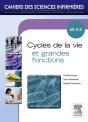 Cycles De La Vie Et Grandes Fonctions - Preview