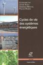 Cycles De Vie Des Systèmes Énergétiques - Preview