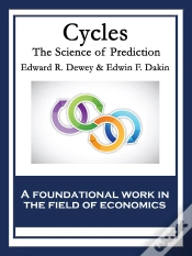 Capa do artigo Cycles