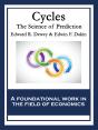 Cycles - Preview