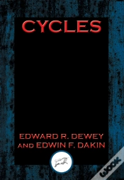 Capa do artigo Cycles