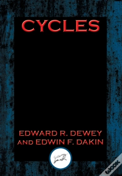 Capa do artigo Cycles