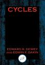 Cycles - Preview