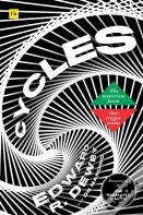 Cycles