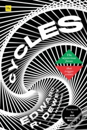 Capa do artigo Cycles