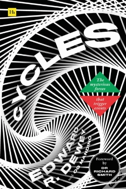 Capa do artigo Cycles