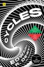 Cycles - Preview