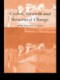 Cycles, Growth And Structural Change - Preview