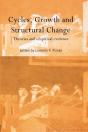 Cycles, Growth And Structural Change - Preview