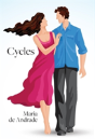 Cycles - Preview