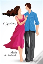 Cycles