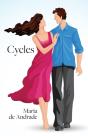 Cycles - Preview