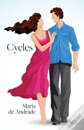 Cycles