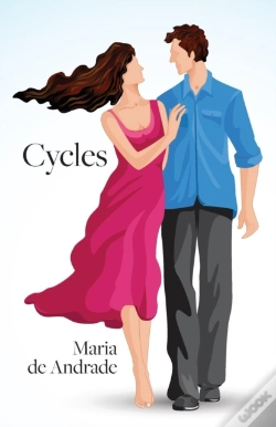 Capa do artigo Cycles