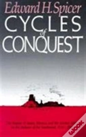 Cycles Of Conquest