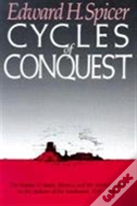 Cycles Of Conquest