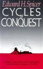 Cycles Of Conquest - Preview