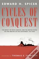 Cycles Of Conquest
