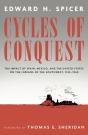 Cycles Of Conquest - Preview