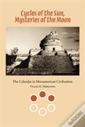 Cycles Of The Sun, Mysteries Of The Moon