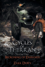 Cycles Of Therran - Preview