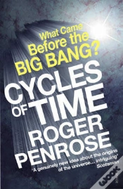 Capa do artigo Cycles Of Time