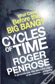 Capa do artigo Cycles Of Time