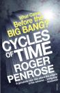 Cycles Of Time - Preview