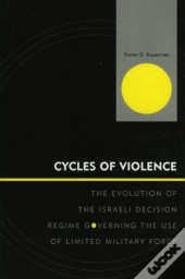 Cycles Of Violence