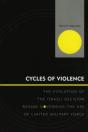 Cycles Of Violence - Preview