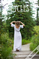 Cycles