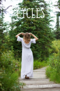 Cycles - Preview
