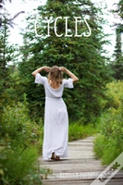 Capa do artigo Cycles