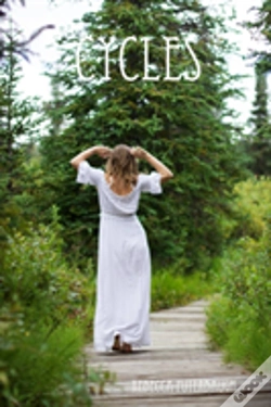 Capa do artigo Cycles