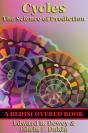 Cycles (Rediscovered Books) - Preview