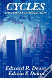 Capa do artigo Cycles The Science Of Prediction