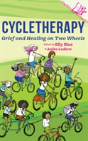 Cycletherapy - Preview