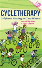 Capa do artigo Cycletherapy