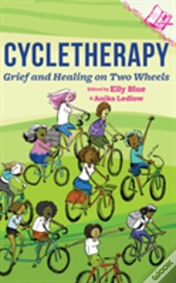 Capa do artigo Cycletherapy