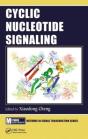 Cyclic Nucleotide Signaling - Preview