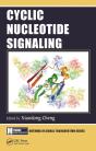 Cyclic Nucleotide Signaling - Preview