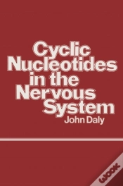 Capa do artigo Cyclic Nucleotides In The Nervous System